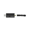SONOFF ZBDongle-E USB adapter ZBDONGLE-E ZigBee 3.0