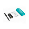 SONOFF ZBDongle-E USB adapter ZBDONGLE-E ZigBee 3.0