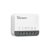 Sonoff ZBMINI Extreme Zigbee 3.0 kapcsolórelé ZBMINIR2