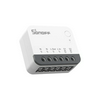 Sonoff ZBMINI Extreme Zigbee 3.0 kapcsolórelé ZBMINIR2