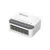 Sonoff ZBMINI Extreme Zigbee 3.0 kapcsolórelé ZBMINIR2