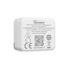 Sonoff ZBMINI Extreme Zigbee 3.0 kapcsolórelé ZBMINIR2