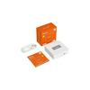 Sonoff Zigbee Bridge Pro Zigbee-WiFi átjáró / gateway