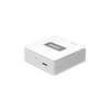Sonoff Zigbee Bridge Pro Zigbee-WiFi átjáró / gateway