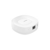 Sonoff Zigbee Bridge Ultra - Wi-Fi+Ethernet eWeLink felhős hub Zigbee átjáró Matter hub
