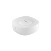 Sonoff Zigbee Bridge Ultra - Wi-Fi+Ethernet eWeLink felhős hub Zigbee átjáró Matter hub