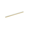 Sorkapocssín 330mmx 10mmx 8mm fém KL-45 EATON
