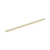 Sorkapocssín 443mmx 10mmx 8mm fém KL-60 EATON