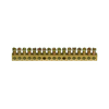 Sorkapocssín 995mm x 10mm x 8mm fém KLM EATON
