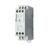 Sorolható időrelé 8-funkciós 0,05s-10nap Y/D 1-v 24-240V50Hz 24-240VDC 83.52.0.240.0000 FINDER