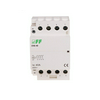 ST40-40 Moduláris kontaktor, 40A, 4NO 230V