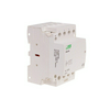 ST40-40 Moduláris kontaktor, 40A, 4NO 230V