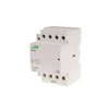 ST40-40 Moduláris kontaktor, 40A, 4NO 230V