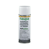 Sűrítettlevegő spray elektromos rendszerek-hoz tisztítás 400ml HUPairXtra Haupa