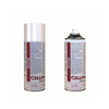 Sűrítettlevegő spray elektronika/mechanika-hoz tisztítás 200ml Cellpack