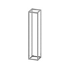 8PQ1204-4BA01