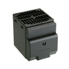 Szekrényfűtés 250W 230V/AC50Hz AC  ventilátorral 7H.12.8.230.1250 FINDER