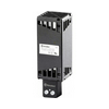 Szekrényfűtés 25W 110-230V/AC50Hz 110-230V/DC AC/DC 7H.51.0.230.0025 FINDER