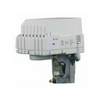 Szelepmozgató motor VG7…S-hez folyamatos 150N 24VAC 0-10V 8mm 60s IP40 Johnson Controls
