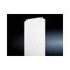 Szerelőlap KX kapocsdobozhoz acél 300mmx 400mmx galvanizált KX 1568.800 Rittal