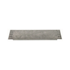 Szerelőlap Xboard+ acél 199mm-ma 888mm-sz galvanizált BPZ-MPL200-1000 EATON