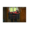 PACKOUT™ Tároló Rekesz nyitott MILWAUKEE