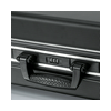 Szerszámtartó üres koffer műanyag 200mm x 465mm x 410mm Basic KNIPEX