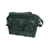 Szerszámkoffer üres műanyag 280mmx 320mmx 190mm TOOL BAG Haupa