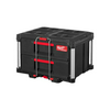 Szerszámláda 2fiókos doboz 414mm x 560mm x 363mm Packout Milwaukee
