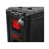Szerszámláda kompakt koffer 411mm x 249mm x 330mm Packout Milwaukee