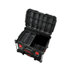 Szerszámláda XL koffer 394mm x 554mm x 422mm Packout Milwaukee