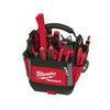 Szerszámtáska nyitott 320mm x 250mm x 300mm Packout Milwaukee
