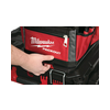 Szerszámtáska nyitott 320mm x 250mm x 300mm Packout Milwaukee