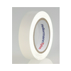 Szigetetelőszalag Vinyl fehér 15mm x 10m PVC HTAPE-FLEX15-15x10-PVC-WH Hellermann Tyton