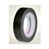 Szigetetelőszalag Vinyl fekete 15mm x 10m PVC HTAPE-FLEX15-15x10-PVC-BK Hellermann Tyton