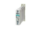 Szilárdtest kontaktor 1Z 110-230V50Hz csavaros 20A/AC-1/400V SIRIUS SIEMENS