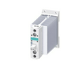 Szilárdtest kontaktor 1Z 4-30VDC csavaros 30A/AC-1/400V SIRIUS SIEMENS