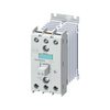 Szilárdtest kontaktor 2Z 4-30VDC csavaros 10.5A/AC-1/400V SIRIUS SIEMENS