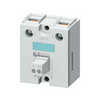 Szilárdtest relé 1Z 4-30VDC csavaros 20A/AC-1/400V SIRIUS SIEMENS