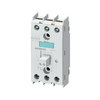 Szilárdtest relé 3Z 4-30VDC csavaros 30A/AC-1/400V SIRIUS SIEMENS