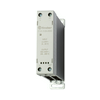 Szilárdtestrelé elektronikus 1F 60-440V 30A/AC-1 4-32VDC 77.31.9.024.8050 FINDER