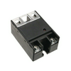 Szilárdtestrelé panelre nullfesz kapcs. 1F 75-250V AC 15A/AC-1 4-32VDC AQ-A Panasonic