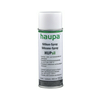 Szililkon spray elektromos rendszerek-hoz védelem/kenés 400ml HUPsil Haupa