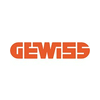 Szoftver alkalmazás CLargeNet onnectivity 1 év-licensz érvényesség LargeNet GEWISS