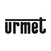 Szoftver licensz 1felhasználó GSM 15 év-licensz érvényesség Urmet iPerCloud URMET
