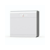 Szolár akkumulátor modul LiFePO4 RS485/FE/CAN IP66 350-980V 7kWh 80kg LUNA2000 Huawei