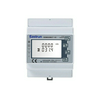 Szolár fogyasztásmérő 3F Sigen Power Sensor elektronikus 100-289V 173-500V/AC 4M TPX-CH Eastron