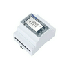 Szolár fogyasztásmérő 3F Sigen Power Sensor elektronikus 100-289V 173-500V/AC 4M TPX-CH Eastron