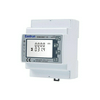 Szolár fogyasztásmérő 3F Sigen Power Sensor elektronikus 100-289V 173-500V/AC 4M TPX-CH Eastron
