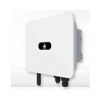 Szolár inverter DCkapcs. bizt. SPD2 RS485/(WLAN) P66 15000W/AC 2xMPP 98%-Euro Huawei